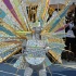 miami_kiddies_cval_2010-056
