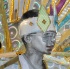 miami_kiddies_cval_2010-057