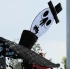 miami_kiddies_cval_2010-058