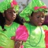 miami_kiddies_cval_2010-059