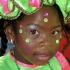 miami_kiddies_cval_2010-060