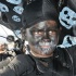 miami_kiddies_cval_2010-061