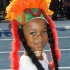miami_kiddies_cval_2010-062