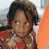 miami_kiddies_cval_2010-063