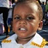 miami_kiddies_cval_2010-064