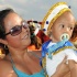 miami_kiddies_cval_2010-065