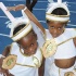 miami_kiddies_cval_2010-068