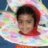 miami_kiddies_cval_2010-071