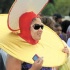 miami_kiddies_cval_2010-072