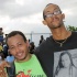 miami_kiddies_cval_2010-073