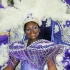 miami_kiddies_cval_2010-074