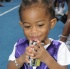 miami_kiddies_cval_2010-075