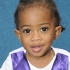 miami_kiddies_cval_2010-076