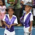 miami_kiddies_cval_2010-077