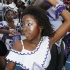 miami_kiddies_cval_2010-078