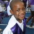 miami_kiddies_cval_2010-079