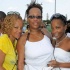 miami_kiddies_cval_2010-080