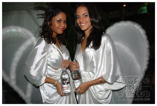 mirage_feb6-195
