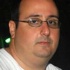 misty_ridge_2010-041