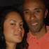 misty_ridge_2010-047