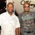 monday_night_madness_aug30-020