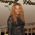 monday_night_madness_aug30-021