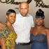 monday_night_madness_aug30-022