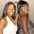 monday_night_madness_aug30-023