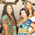 monday_night_madness_aug30-024