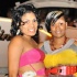 monday_night_madness_aug30-025