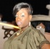monday_night_madness_aug30-026