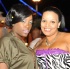 monday_night_madness_aug30-027