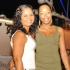 monday_night_madness_aug30-028