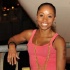 monday_night_madness_aug30-029