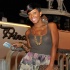 monday_night_madness_aug30-030