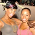 monday_night_madness_aug30-031