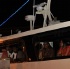monday_night_madness_aug30-032