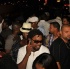 monday_night_madness_aug30-033