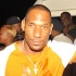 monday_night_madness_aug30-034