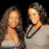monday_night_madness_aug30-036