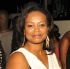 monday_night_madness_aug30-038