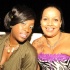 monday_night_madness_aug30-039