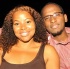 monday_night_madness_aug30-040