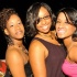 monday_night_madness_aug30-041
