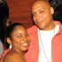 monday_night_madness_aug30-042