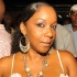 monday_night_madness_aug30-043