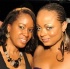 monday_night_madness_aug30-044