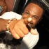 monday_night_madness_aug30-046