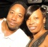 monday_night_madness_aug30-047