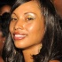 monday_night_madness_aug30-048